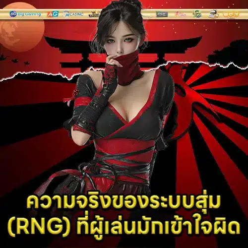 SLOTNINJA168 (1) SLOTNINJA168 (1)